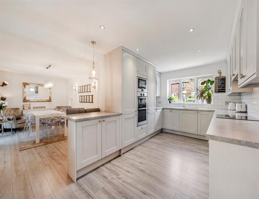 Images for Tithebarn Road, Hale Barns, Altrincham