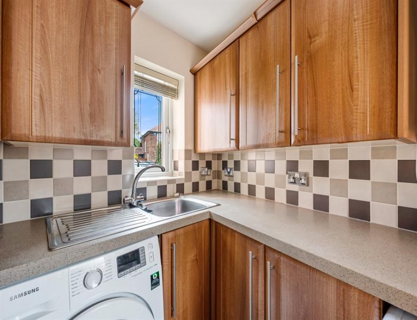 Images for Tithebarn Road, Hale Barns, Altrincham