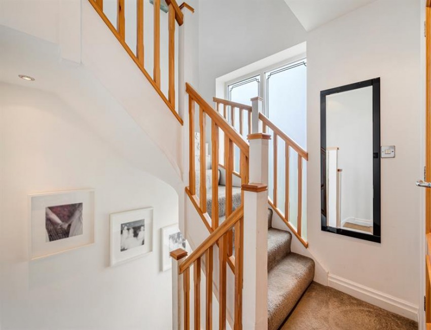 Images for Tithebarn Road, Hale Barns, Altrincham