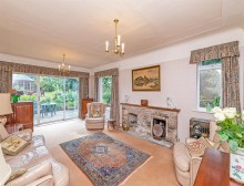 Images for Vicarage Hill, Helsby, Frodsham