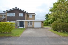 Images for Coniston Drive, Holmes Chapel, Holmes Chapel