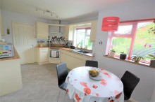 Images for Coniston Drive, Holmes Chapel, Holmes Chapel