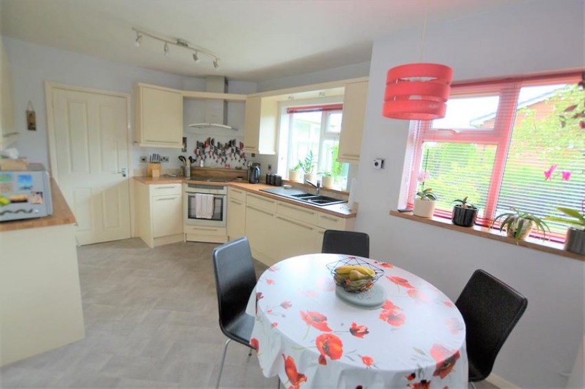 Images for Coniston Drive, Holmes Chapel, Holmes Chapel