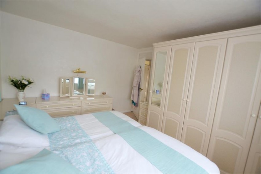 Images for Coniston Drive, Holmes Chapel, Holmes Chapel