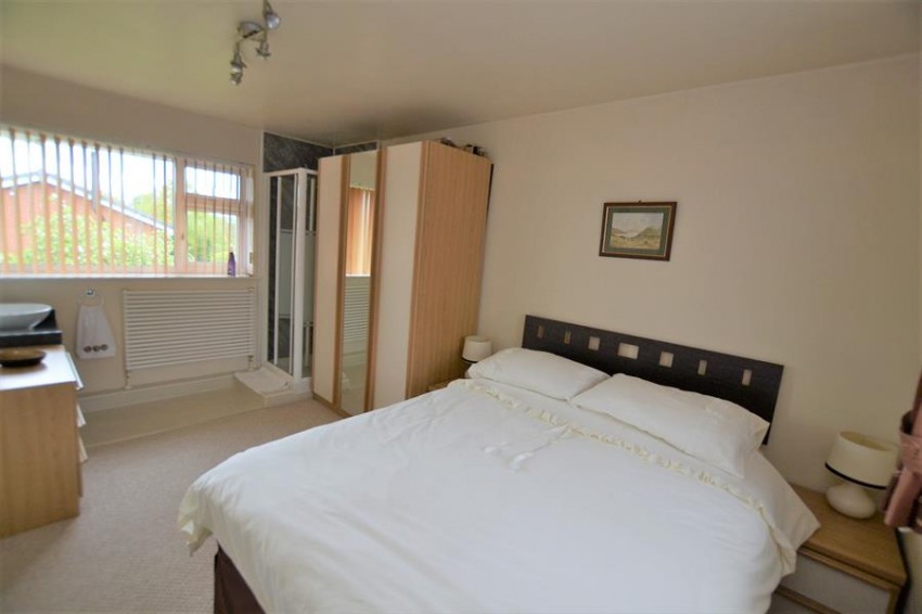 Images for Coniston Drive, Holmes Chapel, Holmes Chapel