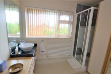 Images for Coniston Drive, Holmes Chapel, Holmes Chapel