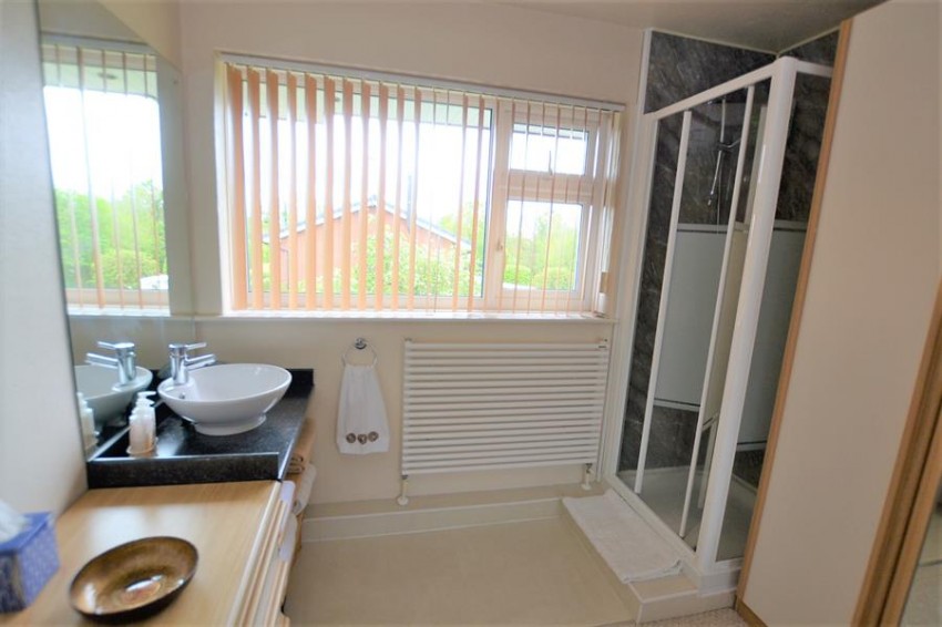 Images for Coniston Drive, Holmes Chapel, Holmes Chapel