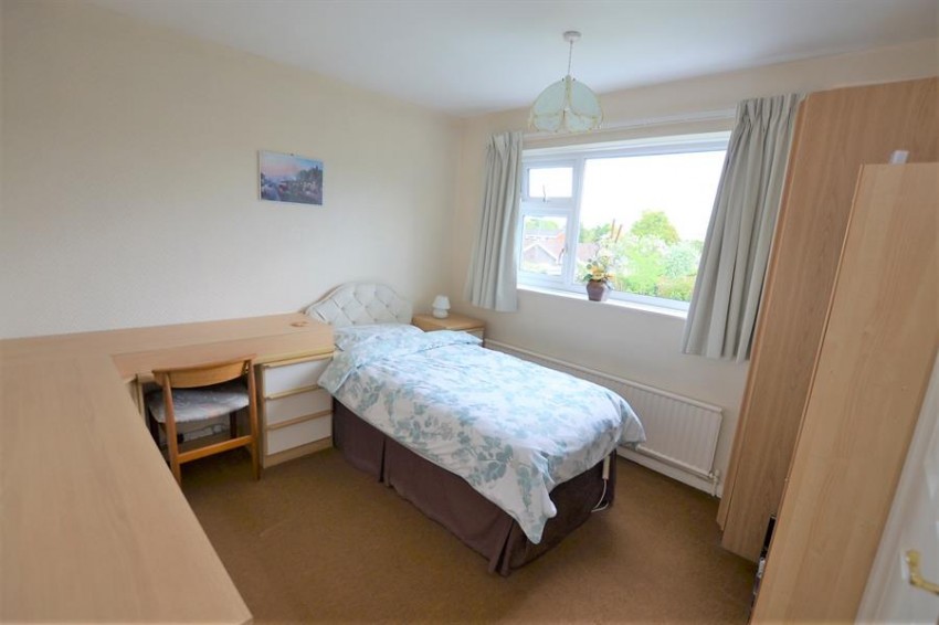 Images for Coniston Drive, Holmes Chapel, Holmes Chapel