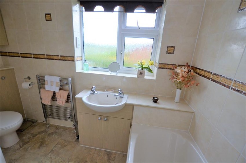 Images for Coniston Drive, Holmes Chapel, Holmes Chapel