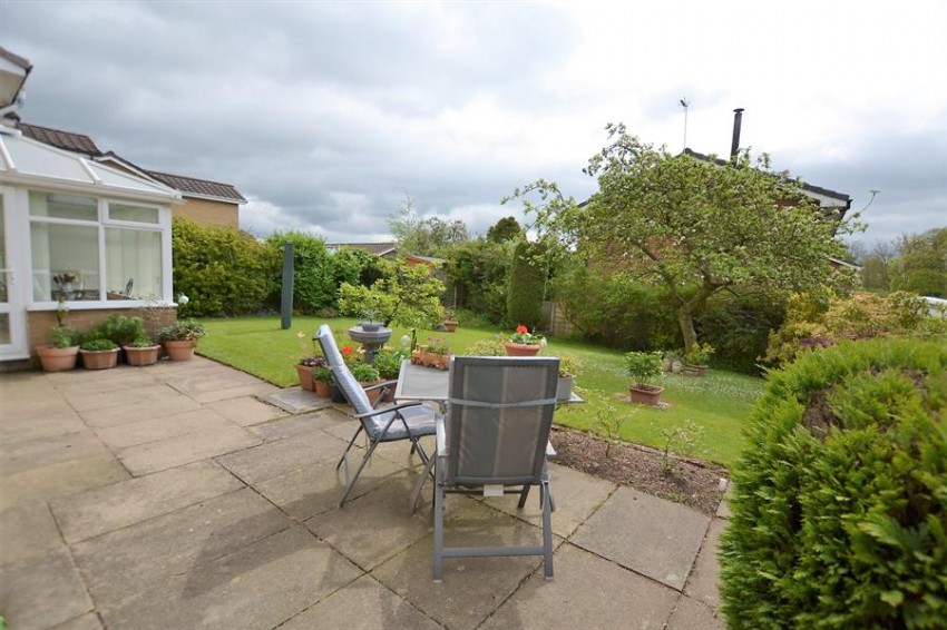 Images for Coniston Drive, Holmes Chapel, Holmes Chapel