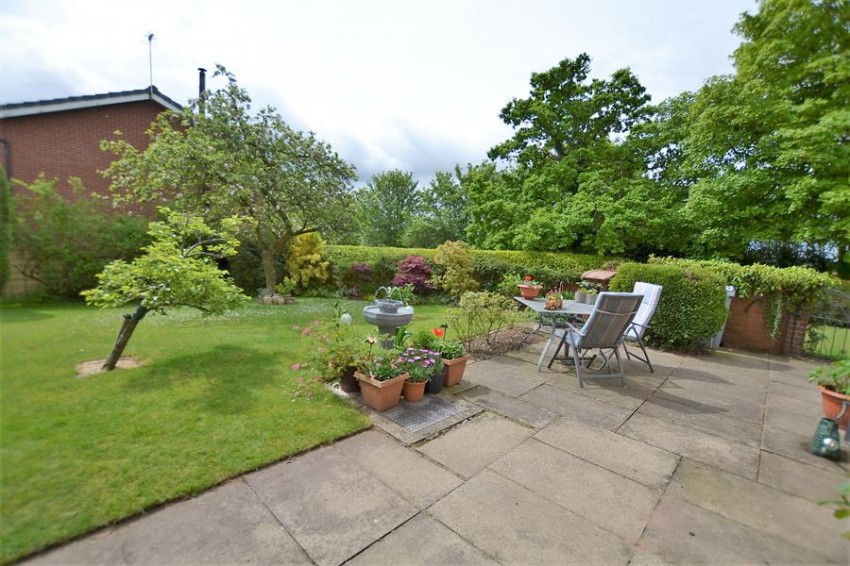 Images for Coniston Drive, Holmes Chapel, Holmes Chapel