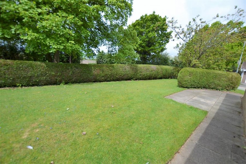 Images for Coniston Drive, Holmes Chapel, Holmes Chapel