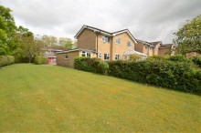 Images for Coniston Drive, Holmes Chapel, Holmes Chapel