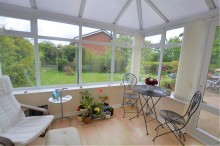Images for Coniston Drive, Holmes Chapel, Holmes Chapel