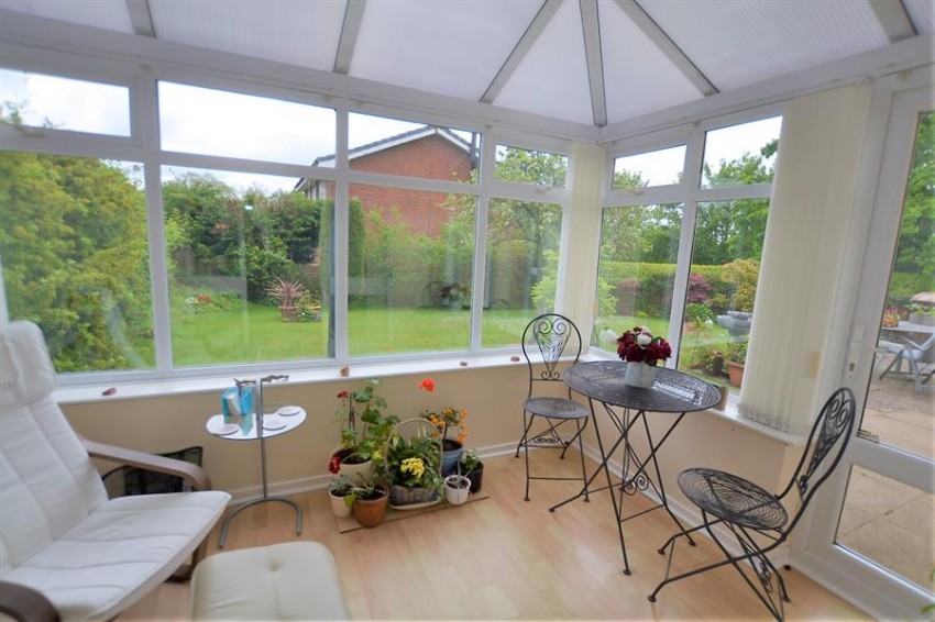 Images for Coniston Drive, Holmes Chapel, Holmes Chapel