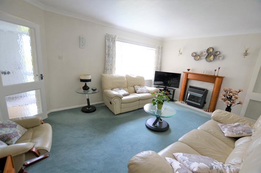 Images for Coniston Drive, Holmes Chapel, Holmes Chapel