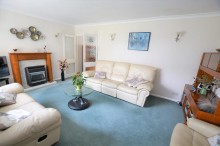 Images for Coniston Drive, Holmes Chapel, Holmes Chapel