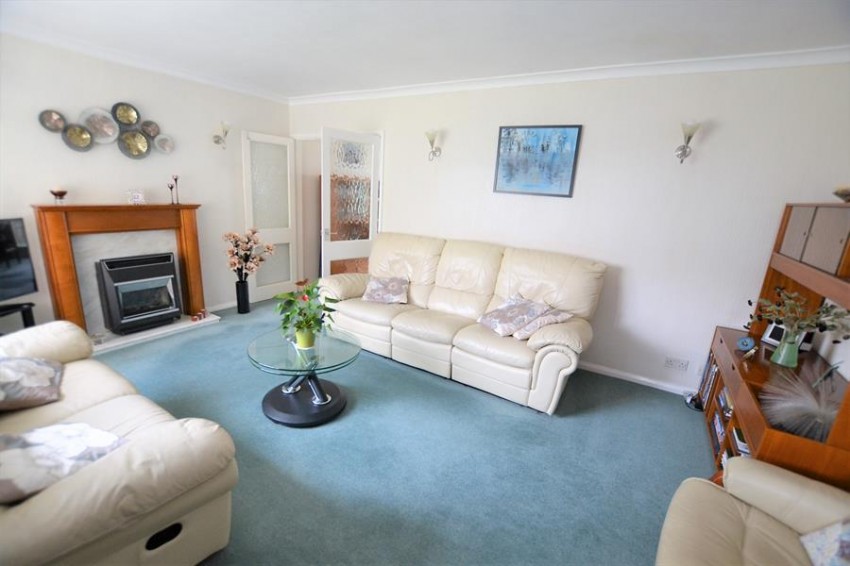 Images for Coniston Drive, Holmes Chapel, Holmes Chapel