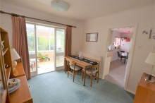 Images for Coniston Drive, Holmes Chapel, Holmes Chapel