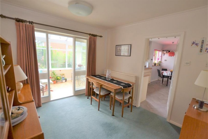 Images for Coniston Drive, Holmes Chapel, Holmes Chapel
