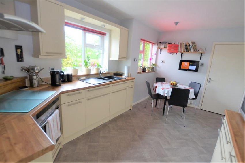 Images for Coniston Drive, Holmes Chapel, Holmes Chapel