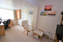 Images for Coniston Drive, Holmes Chapel, Holmes Chapel