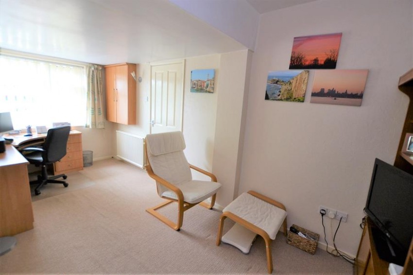 Images for Coniston Drive, Holmes Chapel, Holmes Chapel