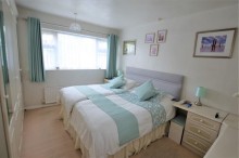 Images for Coniston Drive, Holmes Chapel, Holmes Chapel