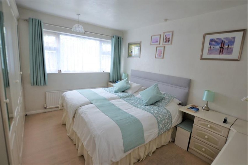 Images for Coniston Drive, Holmes Chapel, Holmes Chapel