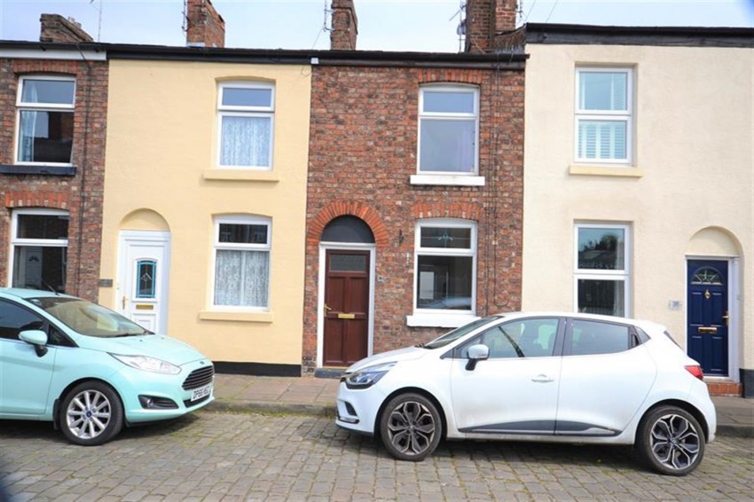 Images for Lyon Street, Macclesfield