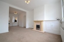 Images for Lyon Street, Macclesfield