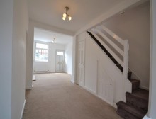 Images for Lyon Street, Macclesfield