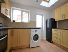 Images for Lyon Street, Macclesfield