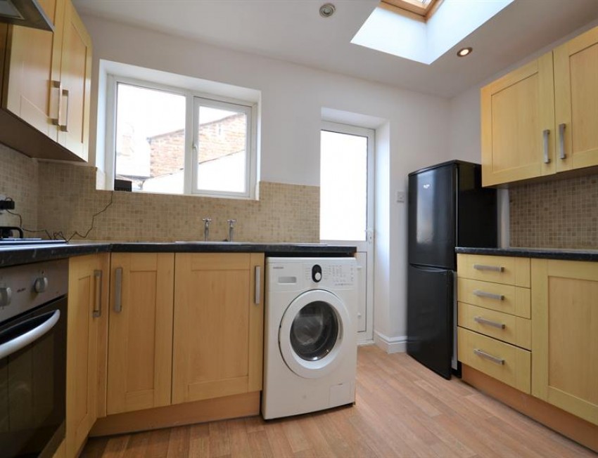 Images for Lyon Street, Macclesfield