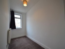 Images for Lyon Street, Macclesfield