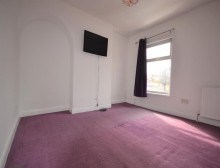 Images for Lyon Street, Macclesfield