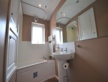 Images for Lyon Street, Macclesfield