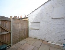 Images for Lyon Street, Macclesfield