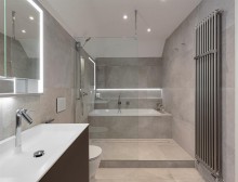 Images for Crossley Park, Manley, Cheshire