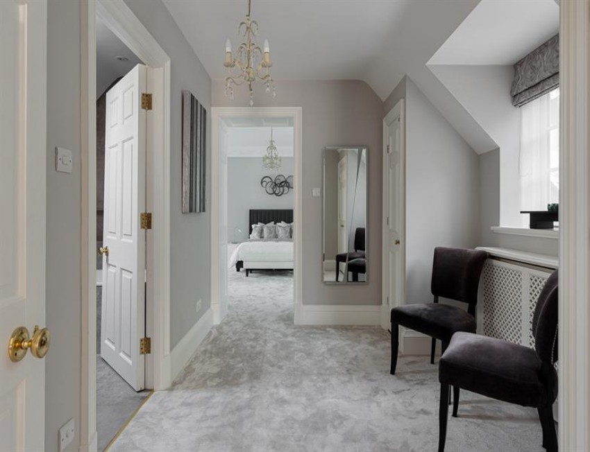 Images for Crossley Park, Manley, Cheshire