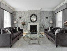 Images for Crossley Park, Manley, Cheshire