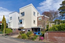 Images for Walmoor Park, Chester, CH3