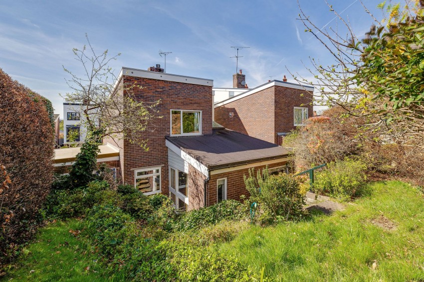 Images for Walmoor Park, Chester, CH3