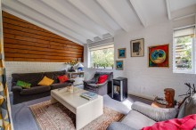 Images for Walmoor Park, Chester, CH3