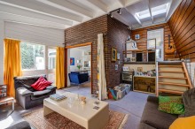 Images for Walmoor Park, Chester, CH3