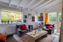 Images for Walmoor Park, Chester, CH3