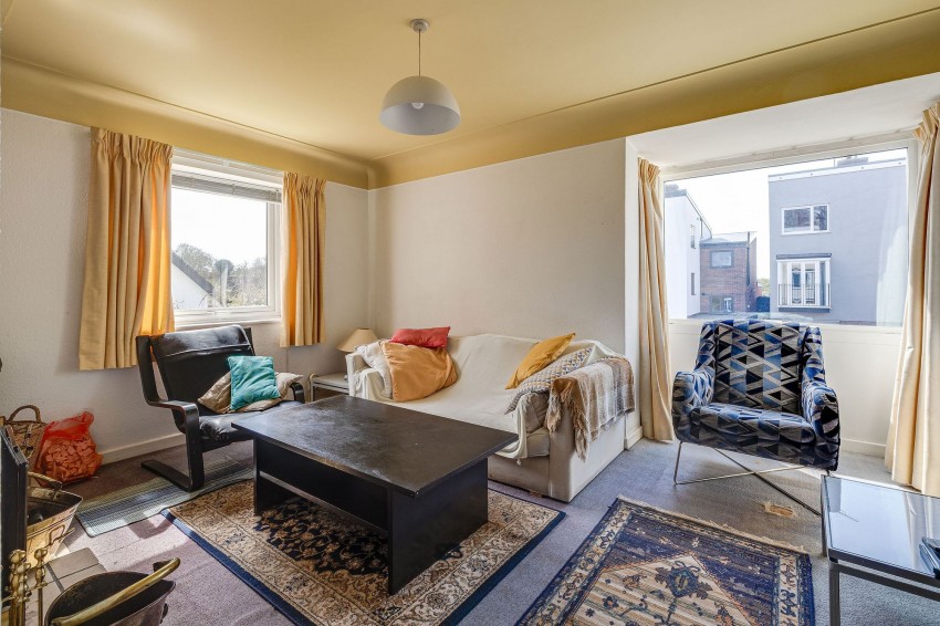 Images for Walmoor Park, Chester, CH3