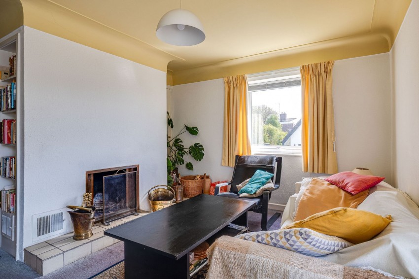 Images for Walmoor Park, Chester, CH3