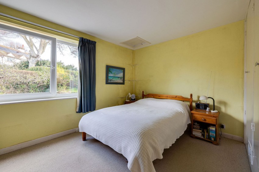 Images for Walmoor Park, Chester, CH3