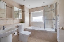 Images for Walmoor Park, Chester, CH3